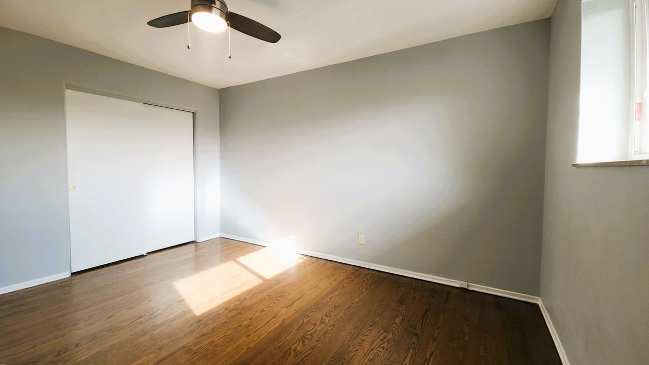 7876 Big Bend Blvd #2ndFL - Photo 6 of 8