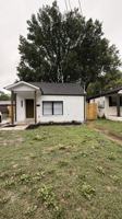 featured image of 755 Pendleton St