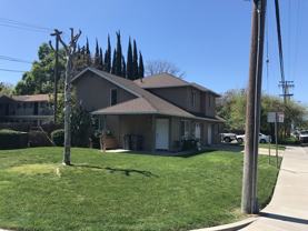 600 6th St - Photo 1 of 1