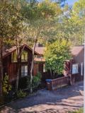 9 Hillside Ave #9A - Photo 1 of 1