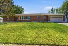 5564 Sw - Photo 1 of 1
