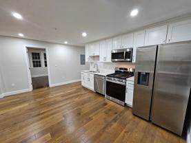 12 Woodford St #3 - Photo 1 of 1