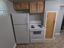 213 E Coatsville Ave #B - Photo 1 of 1
