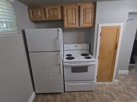 213 E Coatsville Ave #B - Photo 1 of 1