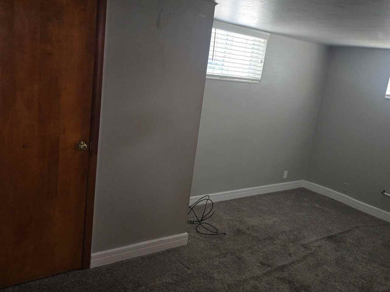 213 E Coatsville Ave #B - Photo 5 of 9