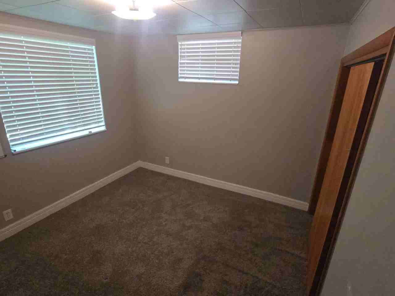 213 E Coatsville Ave #B - Photo 6 of 9