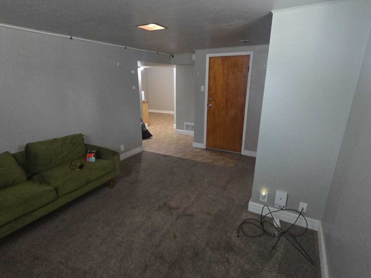 213 E Coatsville Ave #B - Photo 7 of 9