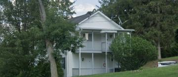 featured image of 17030 Old National Pike Sw #3