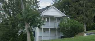 17030 Old National Pike Sw #3 - Photo 1 of 1