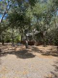 East Arroyo Grande B1 - Photo 1 of 1