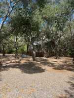 featured image of East Arroyo Grande B1