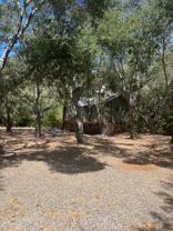 East Arroyo Grande B1 - Photo 1 of 1