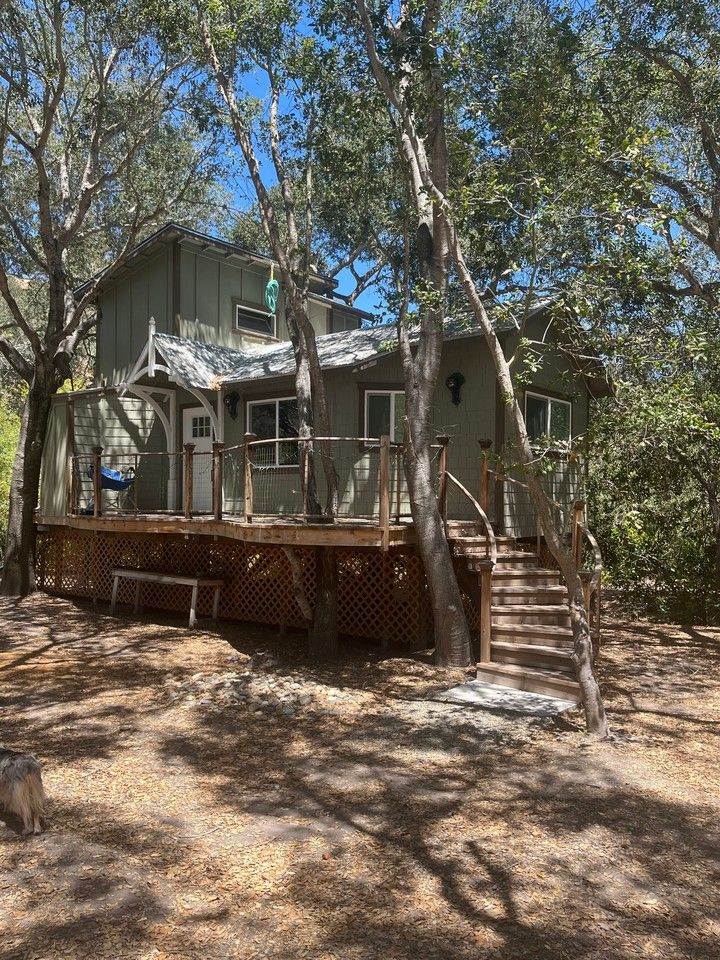 East Arroyo Grande B1 - Photo 2 of 9