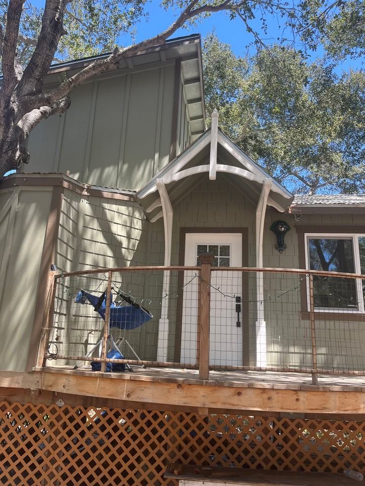 East Arroyo Grande B1 - Photo 3 of 9