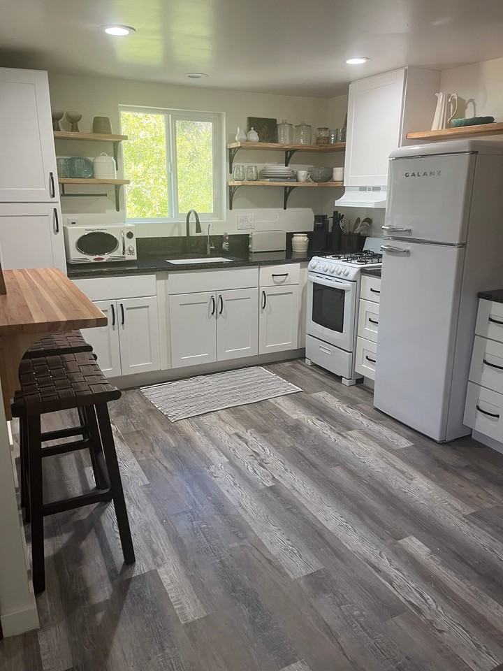 East Arroyo Grande B1 - Photo 4 of 9