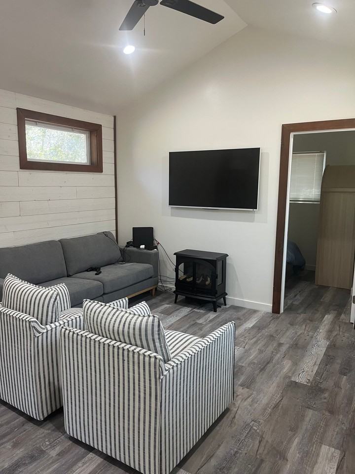 East Arroyo Grande B1 - Photo 5 of 9