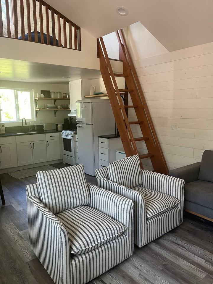 East Arroyo Grande B1 - Photo 6 of 9