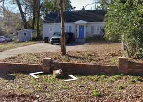 2092 Heckle St - Photo 1 of 1