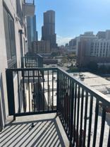 600 Park Ave W #A4 - Photo 1 of 1