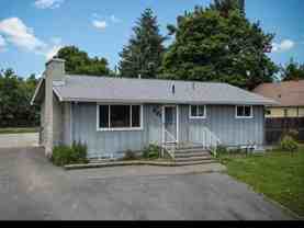 901 W Lacrosse Ave - Photo 1 of 1