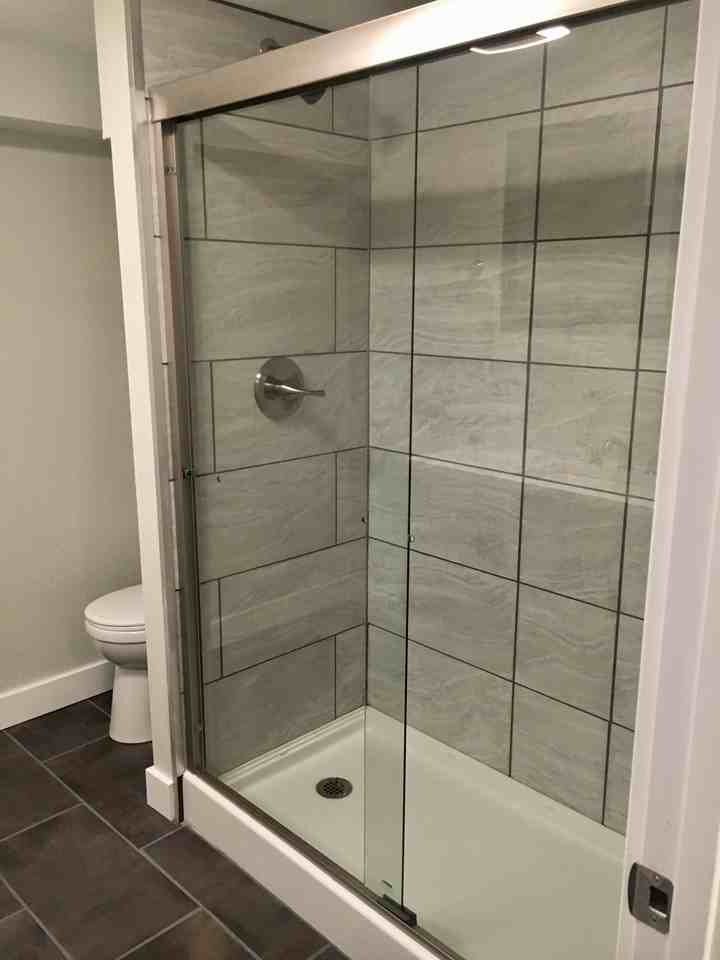 901 W Lacrosse Ave - Photo 5 of 9