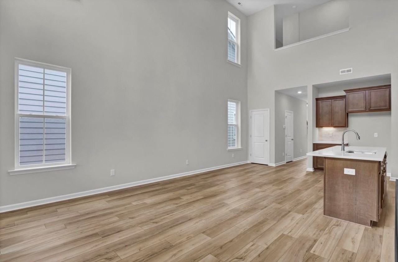 2201 Star Shower Way - Photo 2 of 19