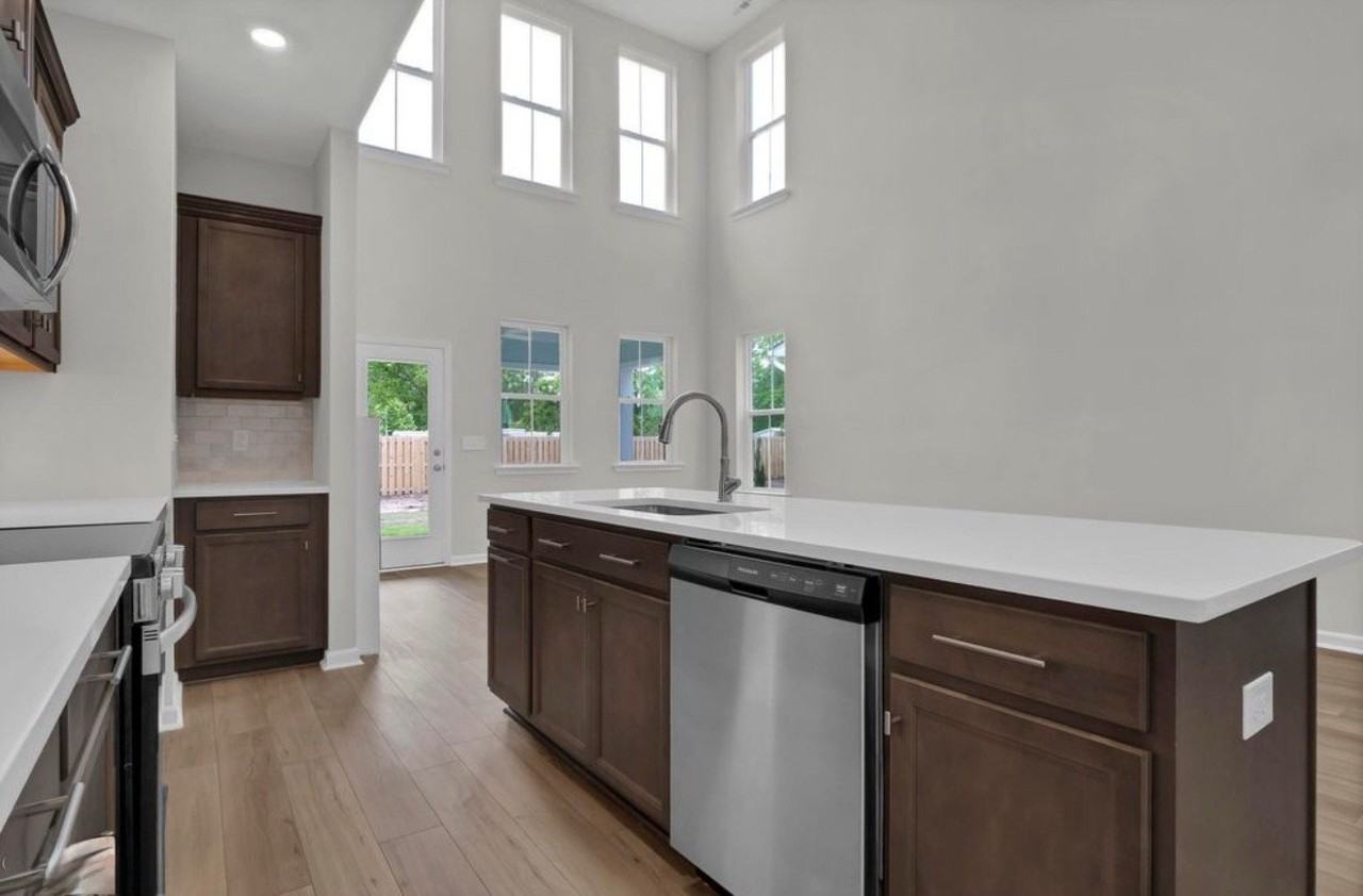 2201 Star Shower Way - Photo 3 of 19