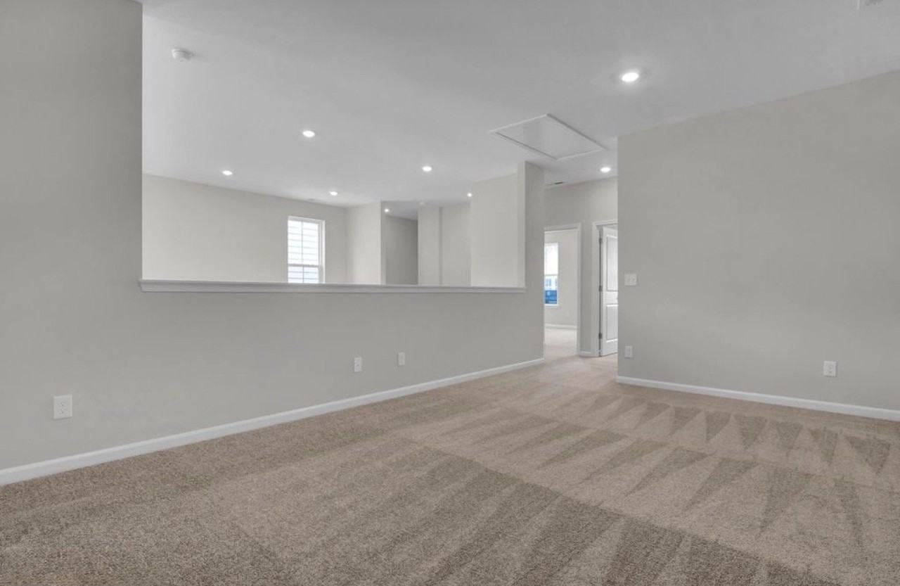 2201 Star Shower Way - Photo 4 of 19