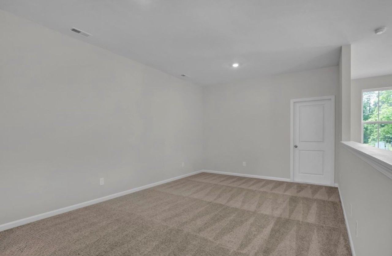 2201 Star Shower Way - Photo 5 of 19