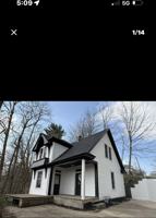 featured image of 229 N Spring St