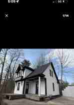 229 N Spring St - Photo 1 of 1