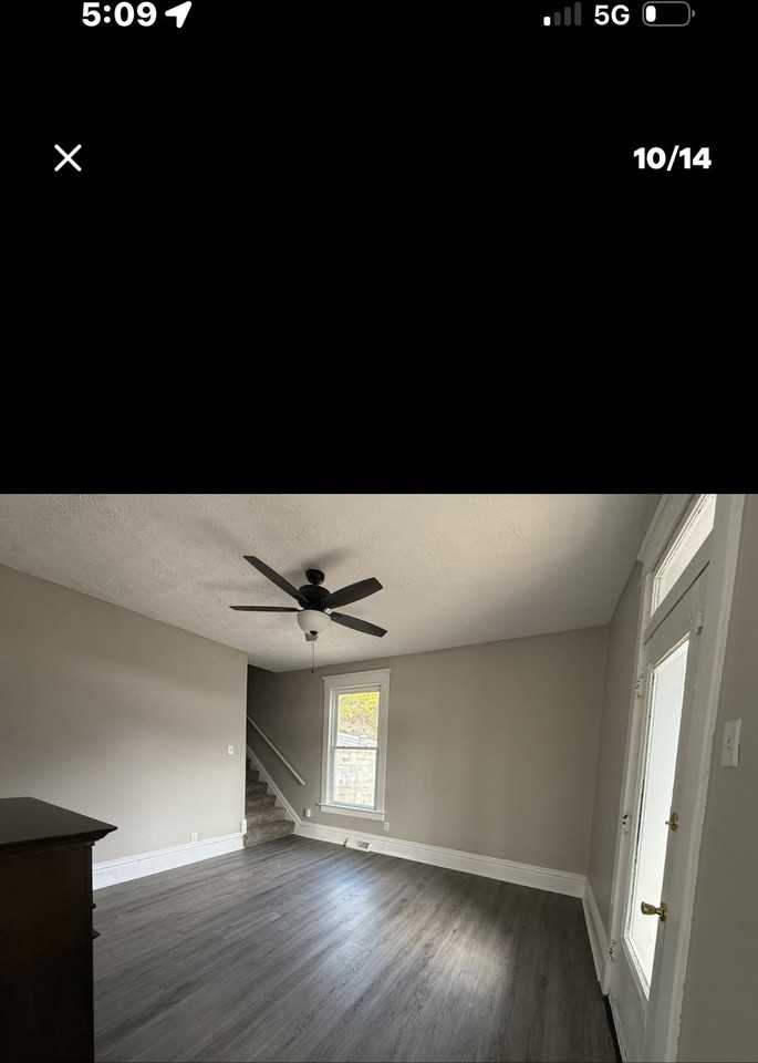 229 N Spring St - Photo 6 of 6