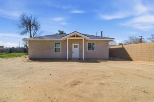featured image of 43022 6th St E