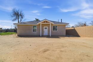 43022 6th St E - Photo 1 of 1