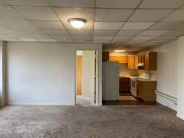 featured image of 57 W Vine St #208