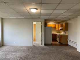 57 W Vine St #208 - Photo 1 of 1
