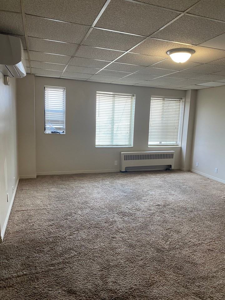 57 W Vine St #208 - Photo 2 of 9