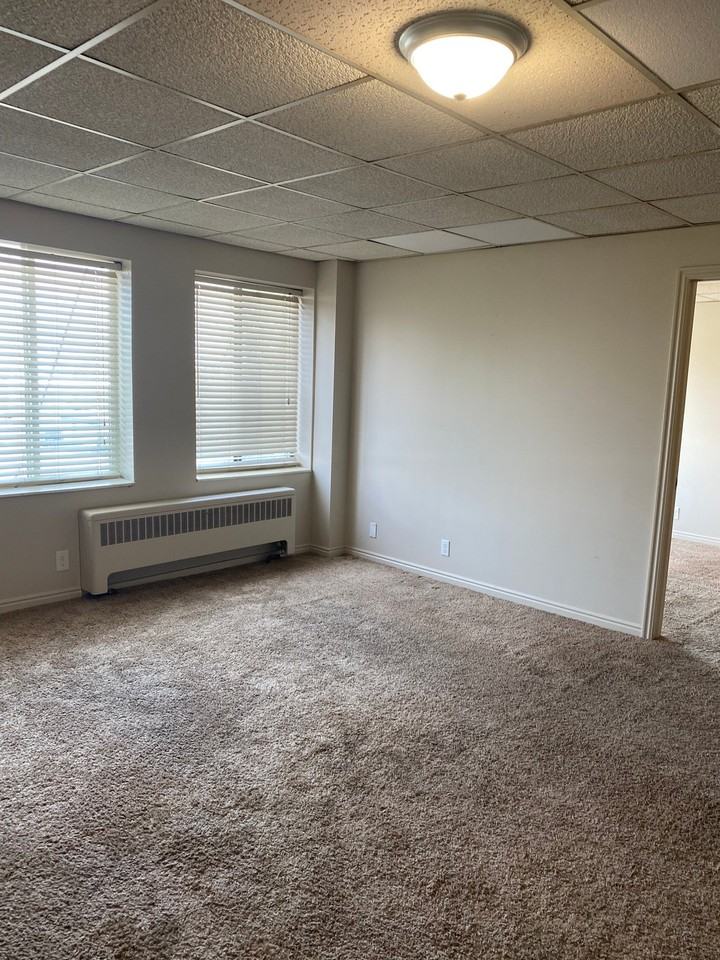 57 W Vine St #208 - Photo 3 of 9