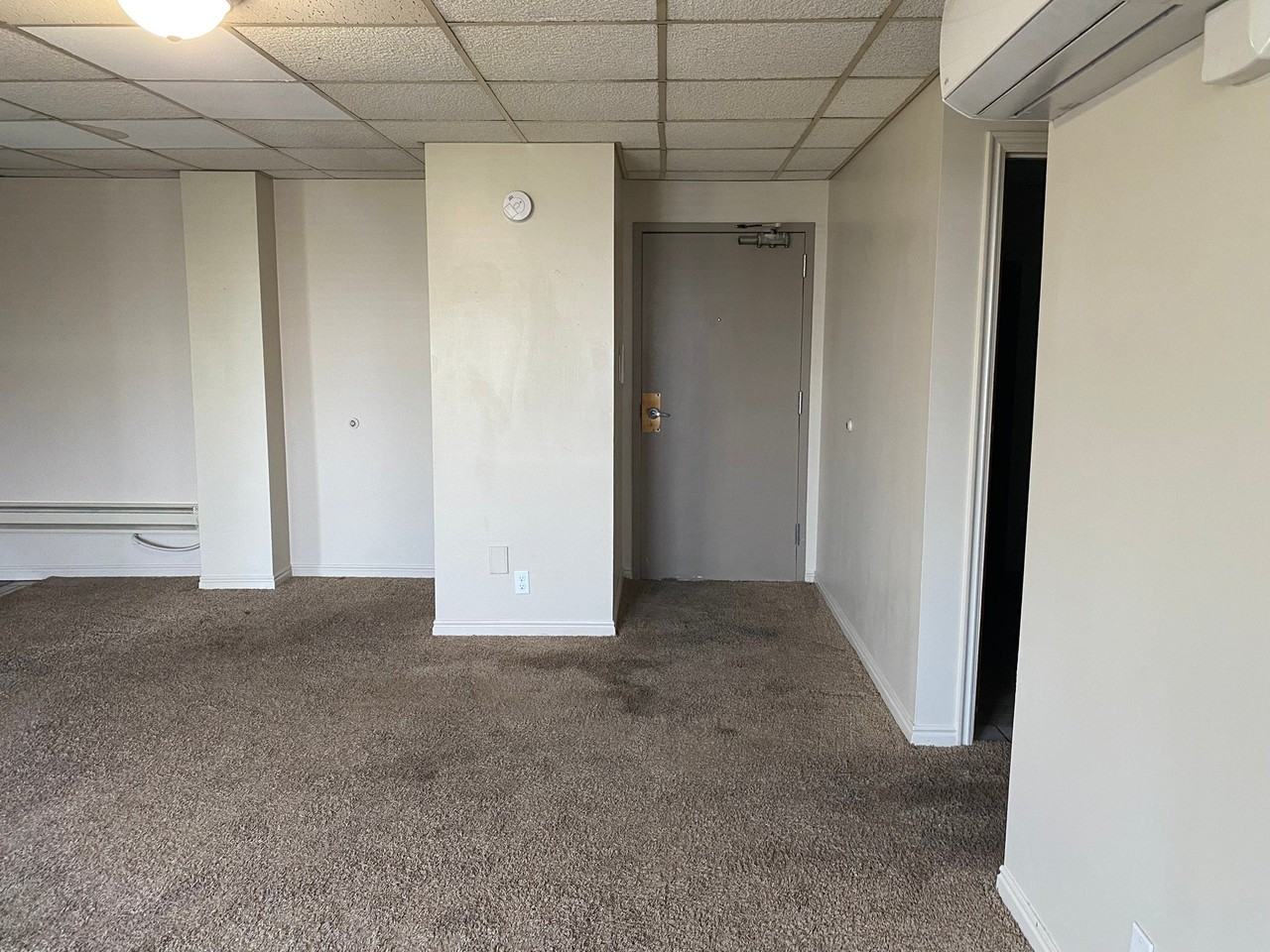 57 W Vine St #208 - Photo 4 of 9
