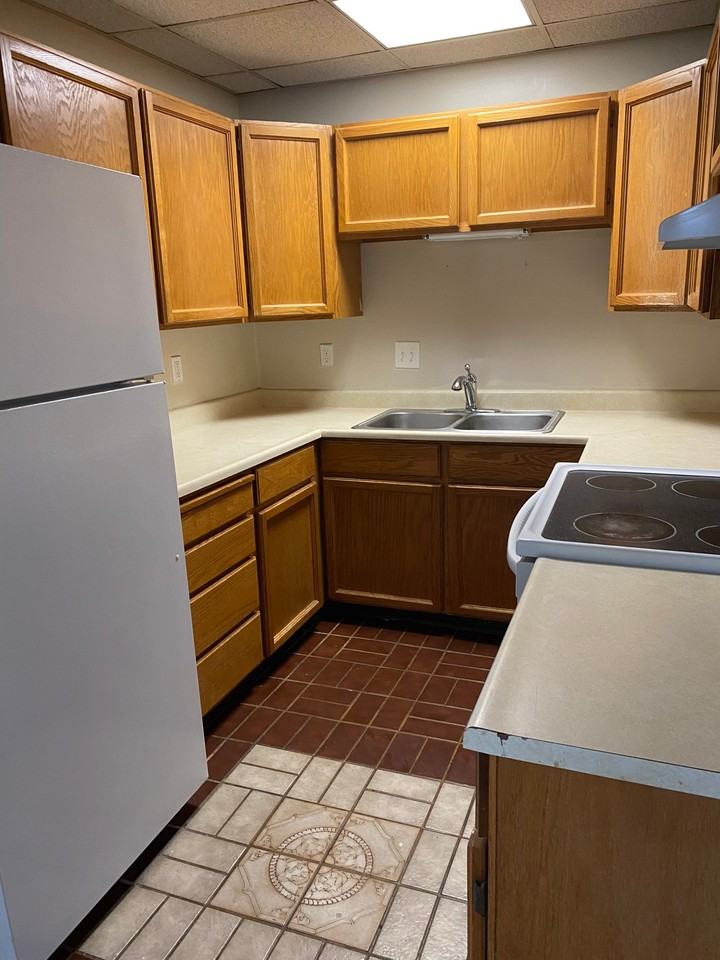57 W Vine St #208 - Photo 6 of 9