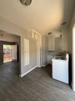 611 N Olive St #3 - Photo 1 of 1
