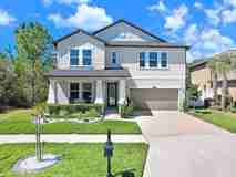 8721 Savory Walk Dr - Photo 1 of 1