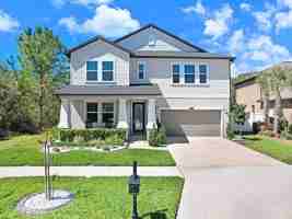 featured image of 8721 Savory Walk Dr