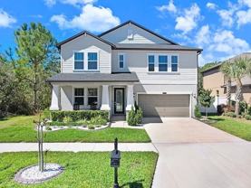 8721 Savory Walk Dr - Photo 1 of 1
