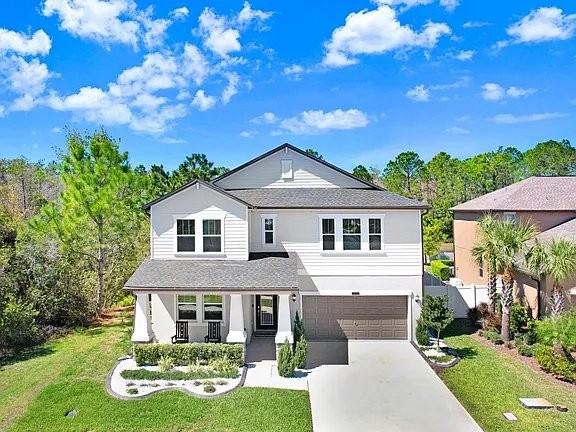 8721 Savory Walk Dr - Photo 2 of 50