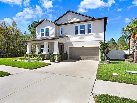 8721 Savory Walk Dr - Photo 3 of 50