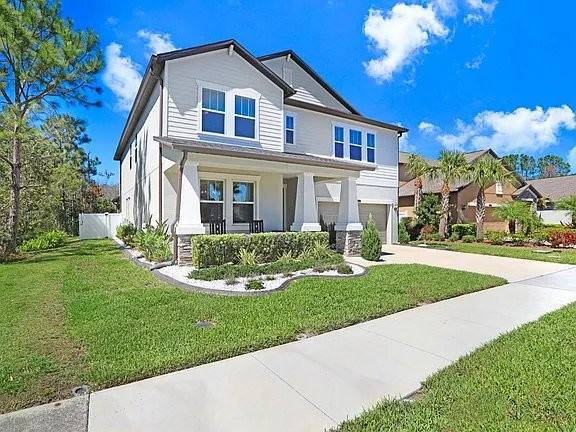 8721 Savory Walk Dr - Photo 4 of 50