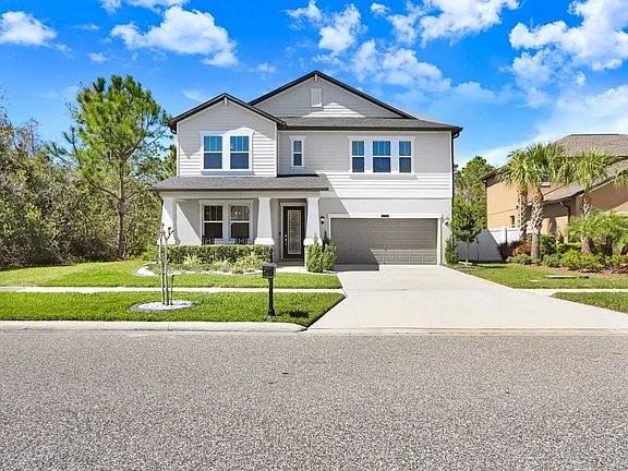 8721 Savory Walk Dr - Photo 5 of 50