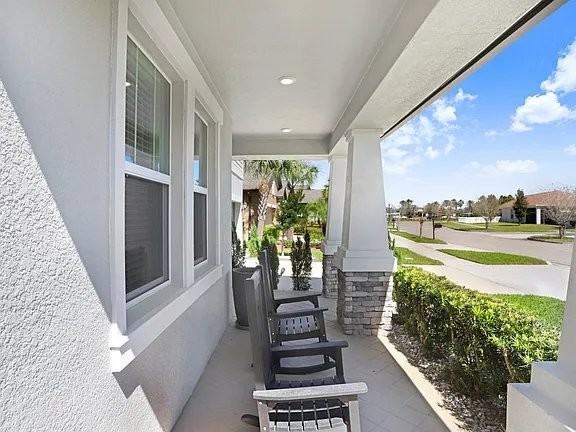 8721 Savory Walk Dr - Photo 6 of 50