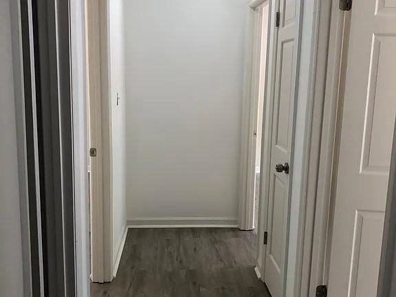 300 Winding River Dr #G - Photo 3 of 12